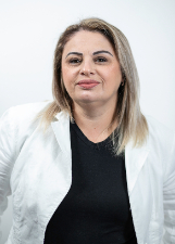 Foto de JOICE REZENDE