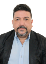 Foto de RICARDO JUVENAL