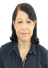 Foto de POLICIAL CLAUDIA
