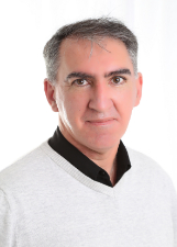 Foto de PROF. JULIANO BUENO