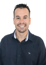 Foto de NANDINHO CYSNE