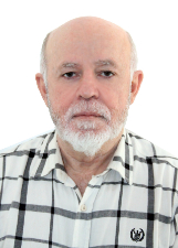 Foto de PROFESSOR BELINI