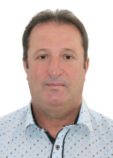 Foto de PROFESSOR ANGELO MOSER