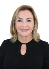 Foto de PROFESSORA GLORIA