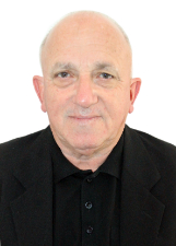 Foto de MANOEL M. MACHADO (MANECA)