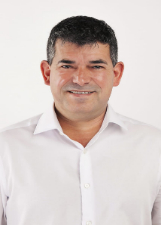 Foto de TONINHO
