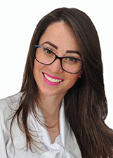 Foto de MARILICE ROSA DALL ROSA