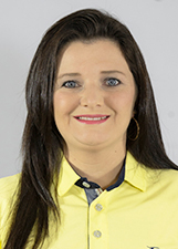 Foto de  PROFESSORA SILVANA