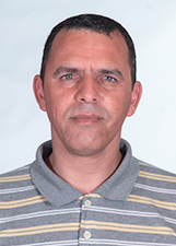 Foto de PASTOR MILTON MIRANDA PORTES