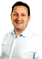 Foto de CLAIMAR DE CONTO