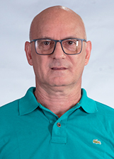 Foto de PROF. SERGIO  RIBOLI