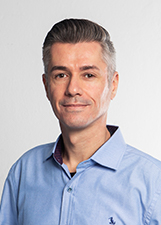 Foto de PROFESSOR ADRIANO FERMIANO
