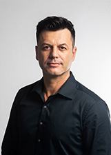 Foto de BRANDEL JUNIOR