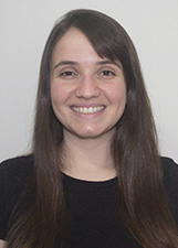 Foto de MAYARA COLZANI