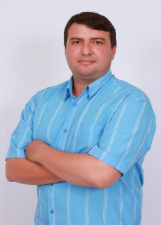 Foto de ELIZEU  NUNES