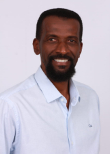 Foto de ACKIM