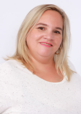 Foto de FABIOLA  MARTINS