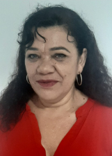 Foto de ROSANGELA FARIA