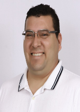 Foto de TONY DA LANHOUSE
