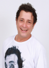 Foto de WANDO CUNHA