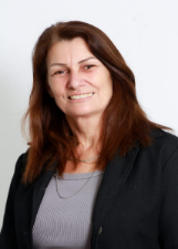 Foto de PROFESSORA MARGARETE