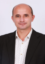 Foto de ESEQUIEL CORRETOR