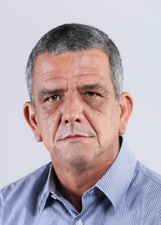 Foto de ZAPP