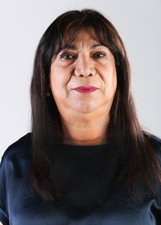 Foto de DRA  ILIANA