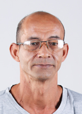 Foto de CHAGAS