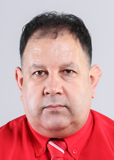 Foto de BOMBEIRO JOSE ANTONIO