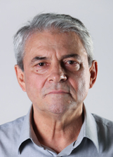 Foto de ATANASIO PEREIRA FILHO