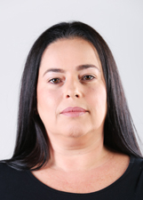 Foto de ANA MORAES