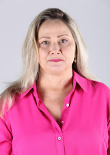 Foto de ROSANA SILVA
