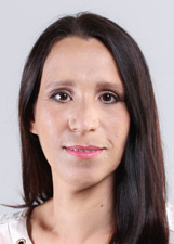 Foto de CLAIR SCHUBERT