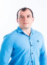 Foto de DOUGLAS DE JESUS