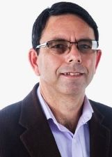 Foto de PR FLÁVIO SILVA