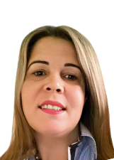 Foto de PRO CLEUSA