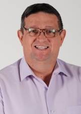 Foto de NATERCIO FILHO