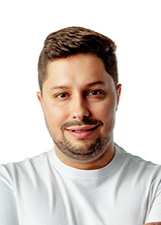 Foto de PEPÊ
