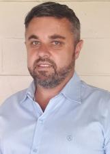 Foto de ANDRÉ XAVIER