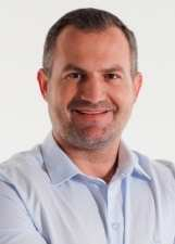 Foto de ADRIANO MATTOS