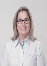 Foto de ELENIR AGUIAR