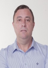 Foto de ALEXANDRE HEIDERSCHEIDT