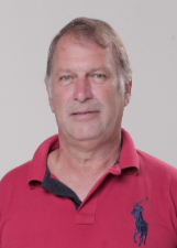 Foto de LUIZ GODINHO