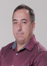 Foto de FABIO PEDRO PELÉ