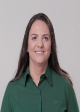 Foto de MARISTELA TRUPPEL