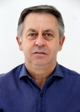 Foto de TAVINHO