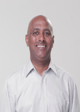Foto de PROFESSOR NELINHO