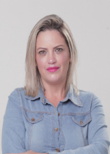Foto de ALEXSANDRA LÉKA
