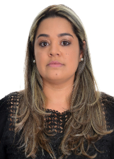 Foto de PAULA SOARES